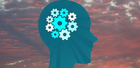 La psicopedagogía desea entender cómo se relaciona la psiquis con el aprendizaje