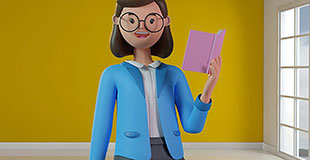 Psicopedagogía y su rol en la inclusión educativa La importancia de la psicopedagogía en la enseñanza personalizada y la inclusión.