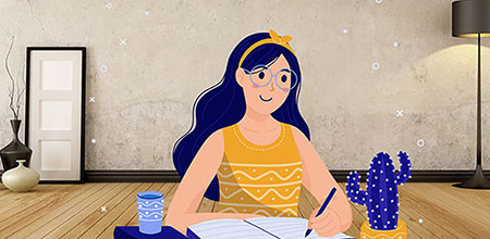 La depresión se irá viendo disminuida al estar bajo una terapia psicológica