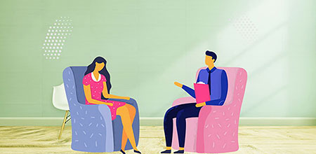 Los objetivos en la sesión psicológica son fundamentales