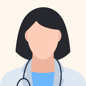 Psiquiatra Dayana Nicole Hernández Layana, experiencia en trastornos del ánimo, ansiedad y trastornos de personalidad