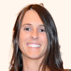 Psiquiatra Ximena Maria De Elordy, con posgrado en Terapia Dialéctico Comportamental