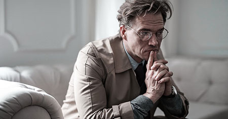 Psiquiatras expertos en Santiago, ofreciendo atención personalizada en Providencia