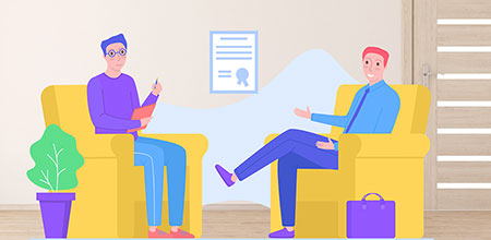 La genética o el historial familiar son algunos de los factores