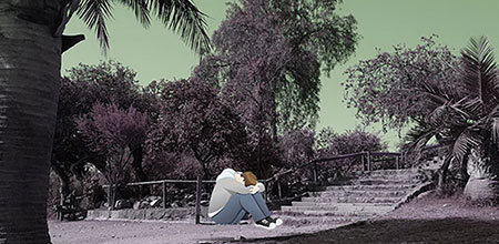 Causas comunes de enfermedades relacionadas con el estrés Diversas son las causas que podrían ocasionarnos enfermedades