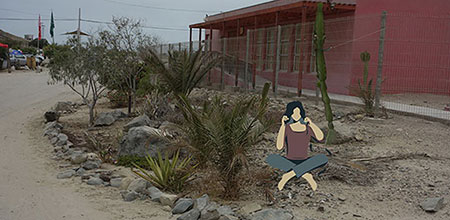 La importancia de expresar emociones adecuadamente Expresar las emociones de una forma adecuada es requerido