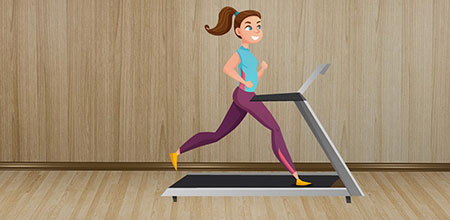 La actividad física como complemento en el tratamiento de la depresión Realizar actividad física ayuda a mejorar el trastorno depresivo