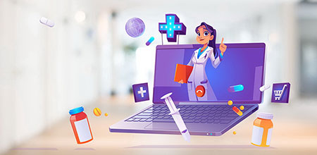 Tratamiento farmacológico para equilibrar la química cerebral en la depresión La terapia farmacológica permite equilibrar factores químicos que pudieran estar interviniendo