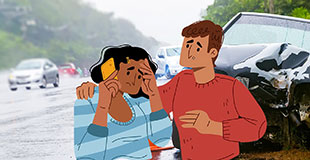 Técnicas de respiración y relajación para controlar el pánico Recursos y técnicas efectivas para enfrentar la crisis de pánico