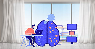 Recursos y apoyo laboral durante la pandemia para enfrentar el desempleo