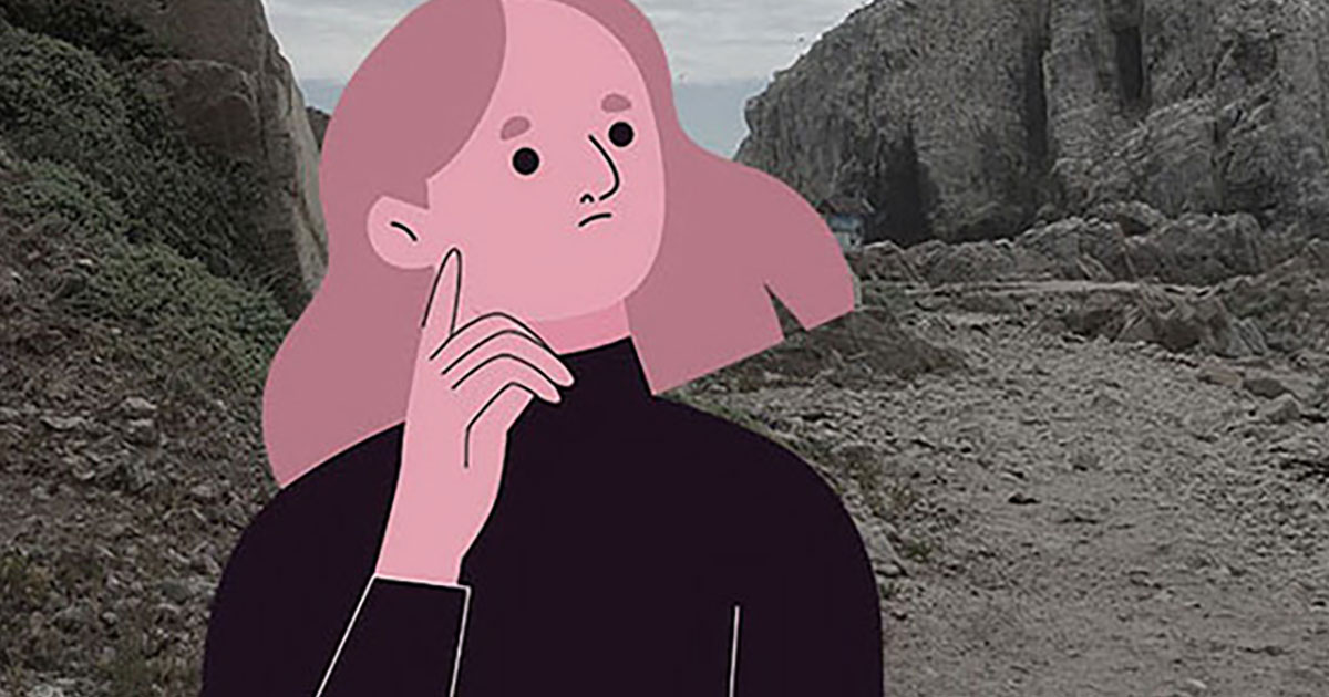 Las afirmaciones positivas tienen el poder de transformar nuestro día a día