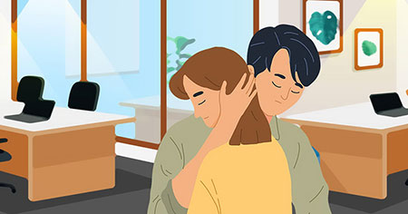 Explora las diferencias entre emociones y sentimientos en este análisis detallado