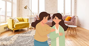 Estudios sobre genética y depresión La relación entre la genética y la depresión ha sido objeto de diversos estudios científicos