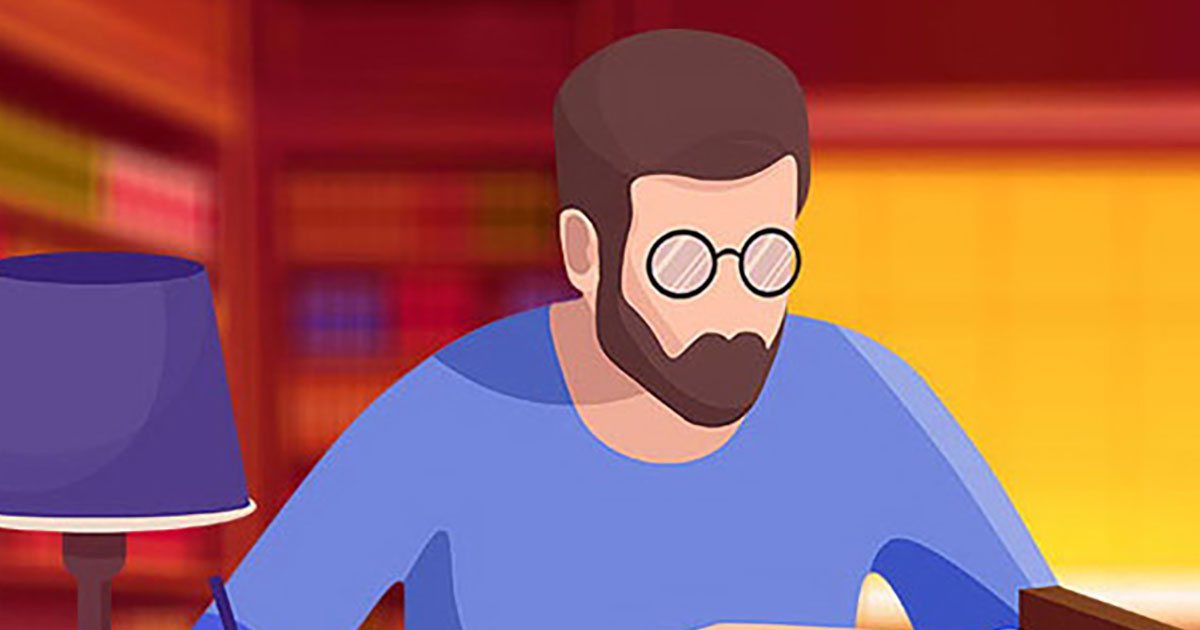 Estudiar y aplicar técnicas efectivas mejora el rendimiento académico de los estudiantes.