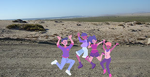 Explorando los retos que enfrentan los adolescentes en su camino hacia la adultez