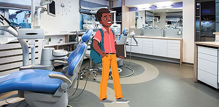 Beneficios físicos y mentales de la risa La risa ayuda a conservar un buen estado físico y mental