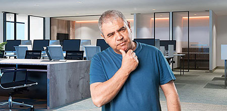 Técnicas para controlar el enojo Aunque suene difícil, debemos controlar el enojo en nuestras vidas