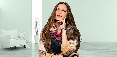 Calma emocional y beneficios físicos Encuentra la calma, controla tu conducta y mejora tu ritmo cardíaco