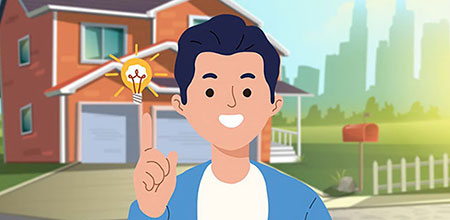 Risa para bloquear pensamientos negativos No es posible tener pensamientos negativos mientras nos reímos