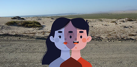 La identidad de género se enmarca en la experiencia de cada sujeto