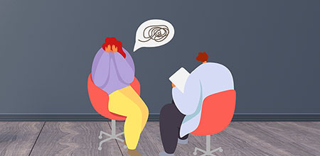 El Test de Rorschach fue creado para analizar la personalidad del individuo