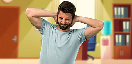 Los cambios en la movilidad de las personas ha afectado significativamente