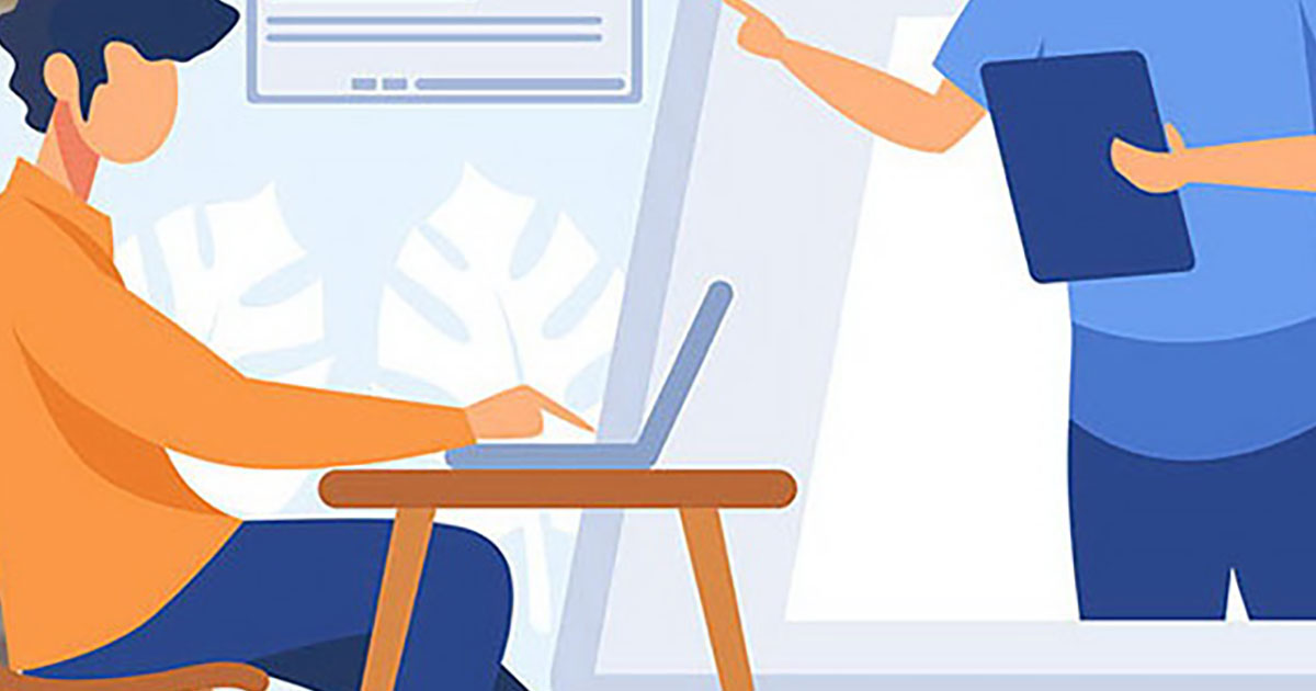 La pandemia modificó las rutinas y hábitos cotidianos, afectando nuestra vida social y laboral