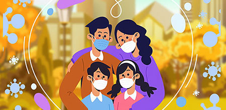 Involucrar a la población en los tratamientos de salud mental Es de suma importancia involucrar a toda la población en los tratamientos de salud mental