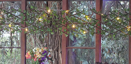 El espacio terapéutico se ha vuelto menos accesible