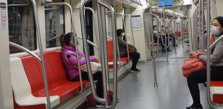 Focalizarnos en el presente es esencial para el bienestar