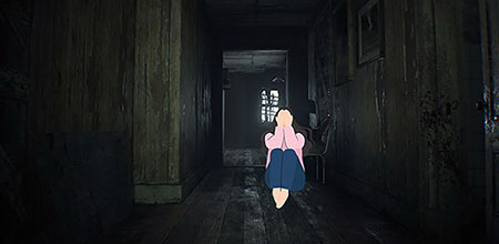 Un cuarto de la población puede padecer un problema mental