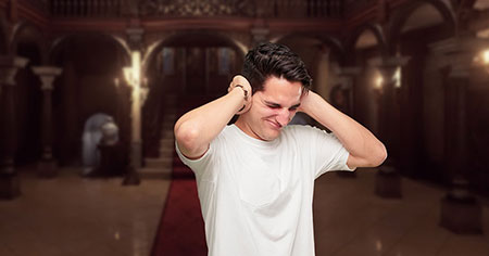 El miedo a ser juzgado evita que muchas personas busquen tratamiento para enfermedades mentales