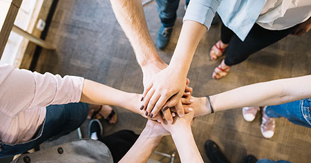 Inicia tu tratamiento hoy, ¡No esperes más!