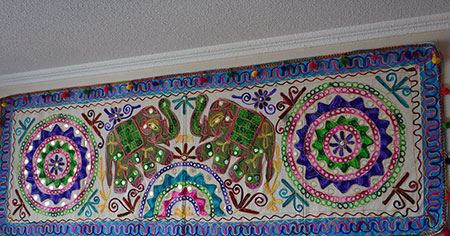 Reflexionar sobre cómo el Coronavirus ha influido en nuestra salud mental es crucial en estos tiempos.