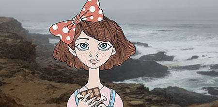 Confía en tus capacidades para lograr tus objetivos Debemos confiar en nuestras propias capacidades para enfrentar el mundo