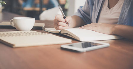 Consultoría online en trabajo social para enfrentar el COVID-19