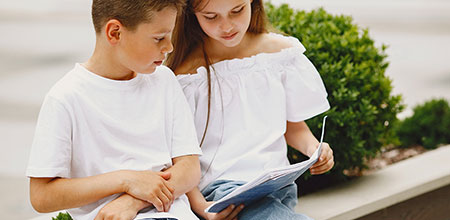 La sexualidad es algo que está desde que nacemos, por lo que educarnos es la clave