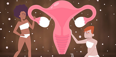 La sexualidad es parte de todo ser humano, por lo que es importante educarnos