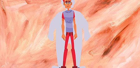 La anorexia y la bulimia, son temas que debemos poner atención