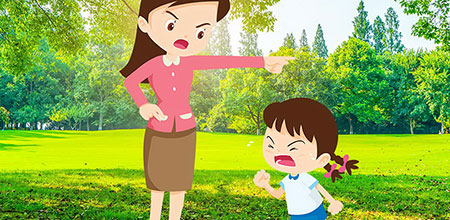 Rechazo aprendido como resultado de la alienación parental Muchas veces el rechazo del menor es la repetición de una conducta aprendida