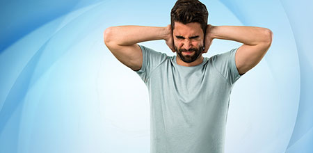 Sus propias actividades pierden prioridad, se frustra con dificultad