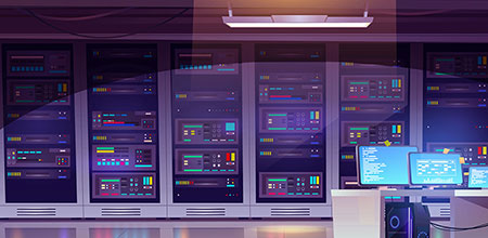 La acumulación excesiva de datos digitales El almacenamiento digital ha ido aumentando con el tiempo permitiéndonos guardar mayor información