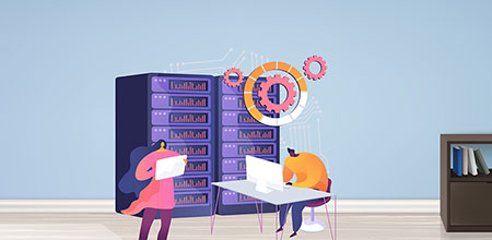 Guarda solo lo necesario Idealmente deberíamos guardar solo la información que vamos a utilizar y tiene importancia