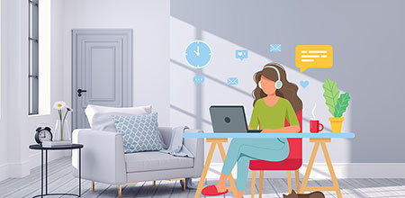 El síndrome de Diógenes Digital: ¿Lo padeces? Muchos podemos estar padeciendo el síndrome de diógenes digital y probablemente no nos hemos enterado