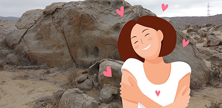 Mantén el orden en tu vida digital y diaria Se recomienda llevar un orden tanto en la vida diaria como en la relacionada a las tecnologías