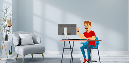 ¿Reconoces los signos del síndrome de Diógenes Digital? Al igual que el síndrome de diógenes no digital, los acumuladores no se sienten identificados