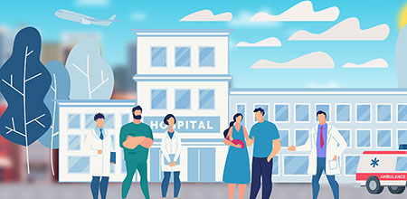 Redes asistenciales para la prevención y tratamiento del síndrome de Diógenes Las redes asistenciales también forman parte importante para la prevención y tratamiento