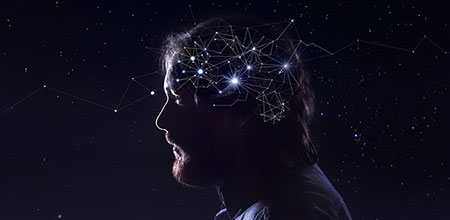 Posible alteración de neurotransmisores en Tourette Se deduce que pudiera existir una alteración en los neurotransmisores