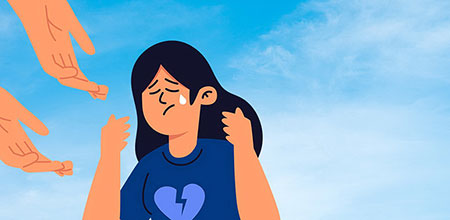 Prejuicios sociales sobre el síndrome de Tourette En un inicio existieron varios prejuicios respecto al trastorno de Tourette