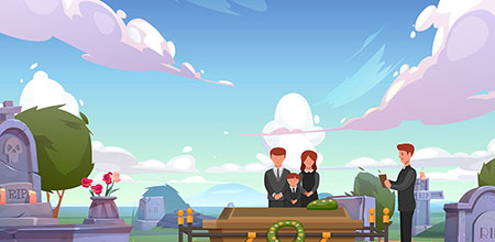 En algunos casos han habido asesinatos por parte de las personas con el síndrome